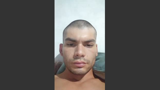 weedlove18 jerkoff Webcam SHOW @ Cam4 26-01-2026
