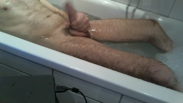 wichs1980 analtoy Webcam SHOW @ Cam4 26-01-2026
