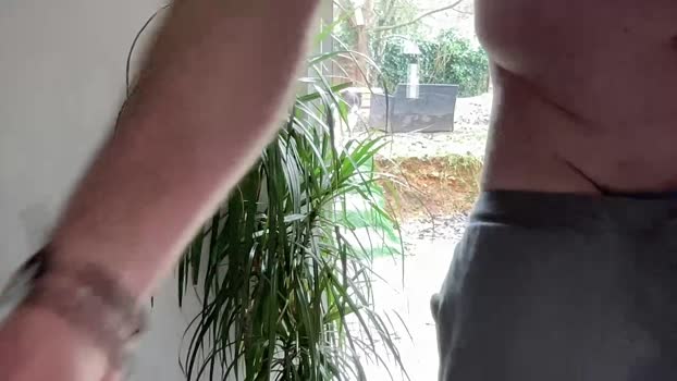 xxxironggxxx Nude Webcam SHOW @ Cam4 26-01-2026