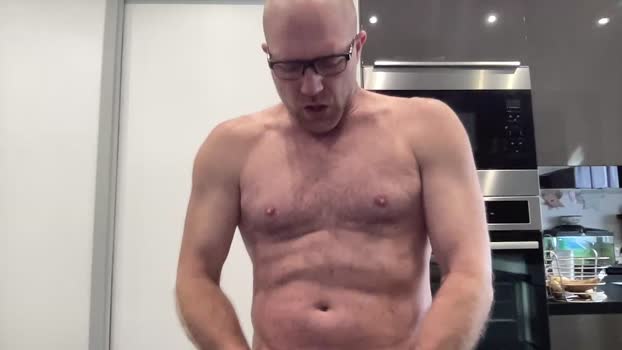 xxxironggxxx toy Webcam SHOW @ Cam4 26-01-2026