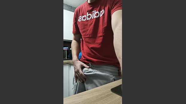 xxxkxxx21 jerkoff Webcam SHOW @ Cam4 26-01-2026