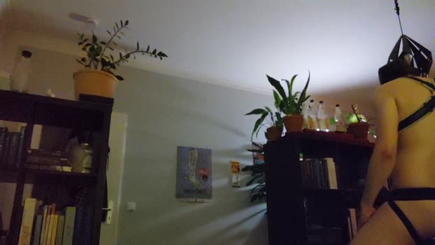 yahamoto bj-dildo Webcam SHOW @ Cam4 26-01-2026