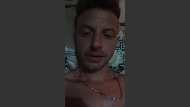 yara47 strip Webcam SHOW @ Cam4 26-01-2026