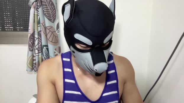 yomori1 analtoy Webcam SHOW @ Cam4 26-01-2026