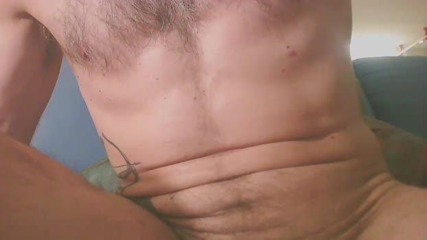 23cmsdetranca fuckhard Webcam SHOW @ Cam4 27-01-2026