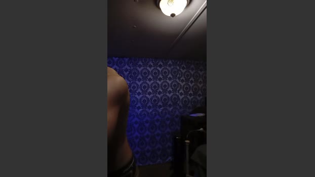 420rebel toys Webcam SHOW @ Cam4 26-01-2026