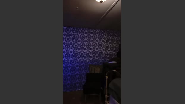 420rebel sexybody Webcam SHOW @ Cam4 26-01-2026