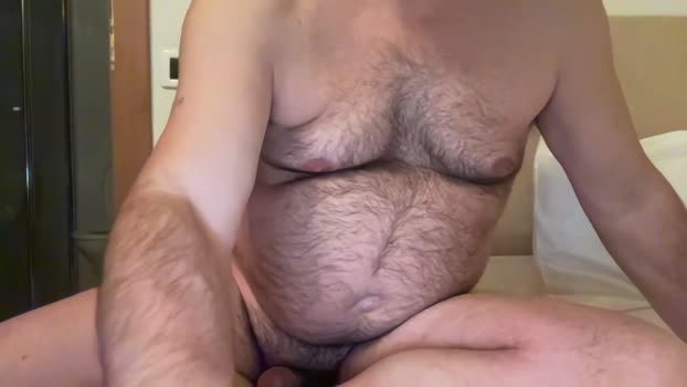 7reactor twink Webcam SHOW @ Cam4 27-01-2026