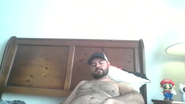 A582469 toys Webcam SHOW @ Cam4 26-01-2026