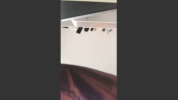 Abrahao22 Topless Webcam SHOW @ Cam4 26-01-2026