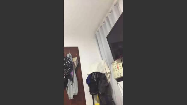 Abrahao22 Topless Webcam SHOW @ Cam4 26-01-2026