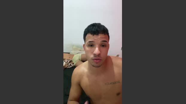 Albuquerque02 orgasm Webcam SHOW @ Cam4 27-01-2026