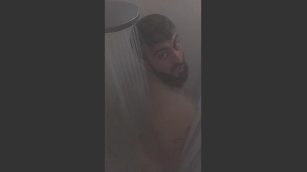 Alecazzonemio bigballs Webcam SHOW @ Cam4 26-01-2026