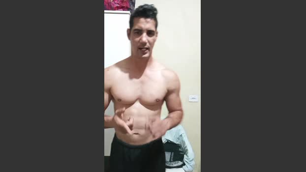 Alk45 sex Webcam SHOW @ Cam4 27-01-2026