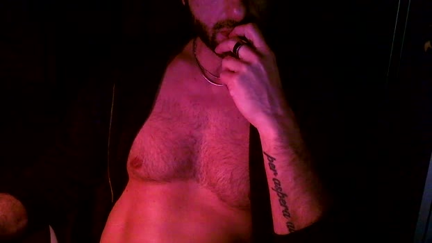 Andreas_rm spanking Webcam SHOW @ Cam4 26-01-2026