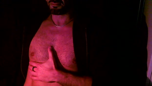 Andreas_rm deepthroat Webcam SHOW @ Cam4 27-01-2026