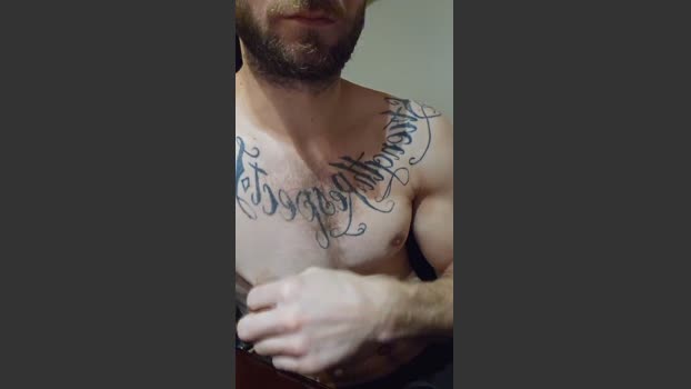 Andyyy199 skinny Webcam SHOW @ Cam4 26-01-2026