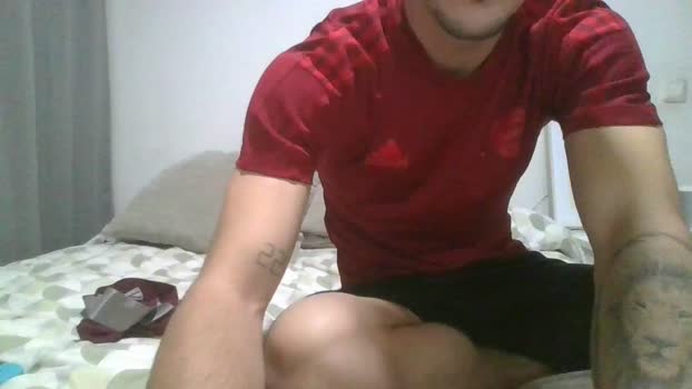 Angelprivvt analtoy Webcam SHOW @ Cam4 26-01-2026