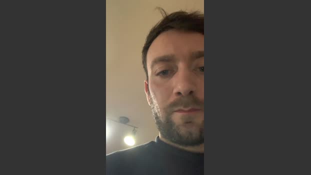 Antonio93_hot hardcock Webcam SHOW @ Cam4 27-01-2026