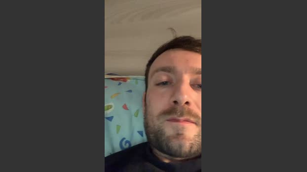 Antonio93_hot nasty Webcam SHOW @ Cam4 27-01-2026