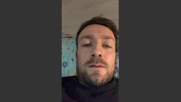Antonio93_hot hardcore Webcam SHOW @ Cam4 27-01-2026