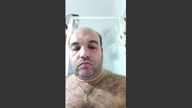 Aquila183 hot Webcam SHOW @ Cam4 26-01-2026