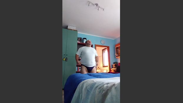 Aquila183 oral Webcam SHOW @ Cam4 27-01-2026