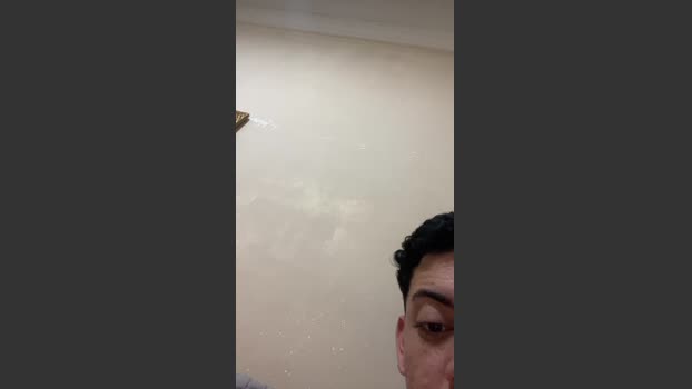 Bahia196 nude Webcam SHOW @ Cam4 27-01-2026