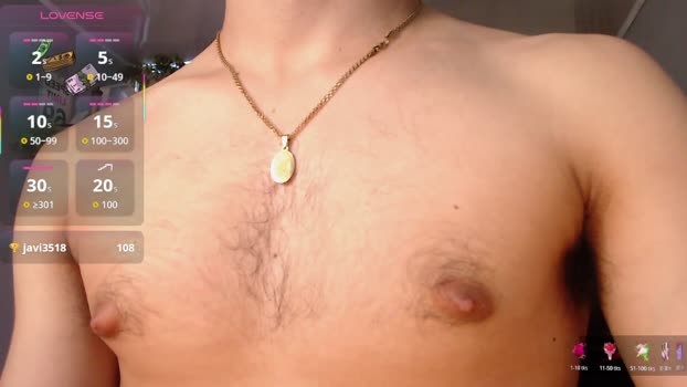 Bastiaan_MCcorm ass Webcam SHOW @ Cam4 26-01-2026
