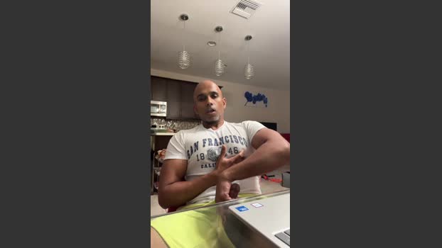 Beachmusclefit Naked Webcam SHOW @ Cam4 27-01-2026