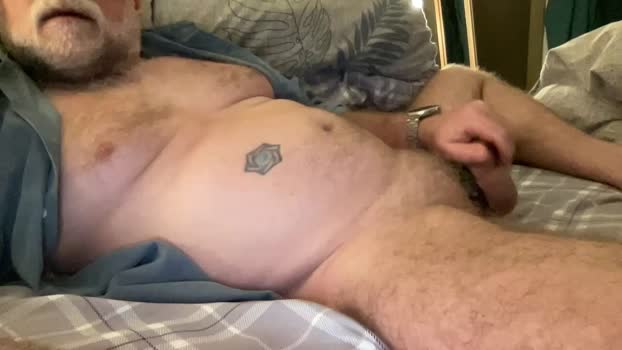 BeardedBarber fuckher Webcam SHOW @ Cam4 27-01-2026