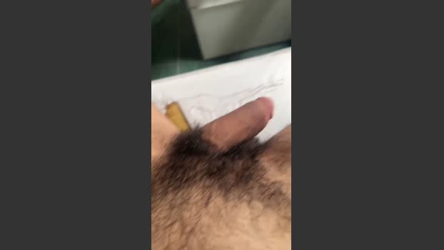 Benedetii345 moan Webcam SHOW @ Cam4 26-01-2026