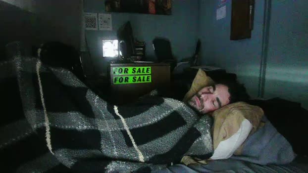 Bigtoyguy34 big Webcam SHOW @ Cam4 27-01-2026