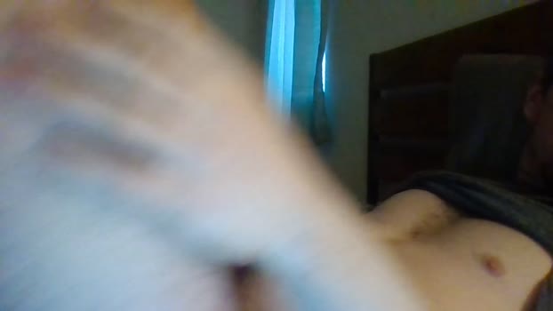 Boaw5x5shs Topless Webcam SHOW @ Cam4 26-01-2026