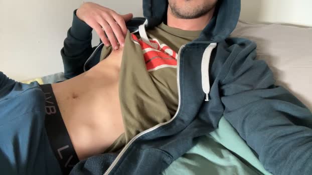 Bobxxyz sexy Webcam SHOW @ Cam4 27-01-2026
