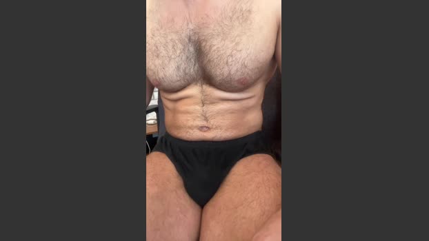 Breno_tesudo gay Webcam SHOW @ Cam4 26-01-2026