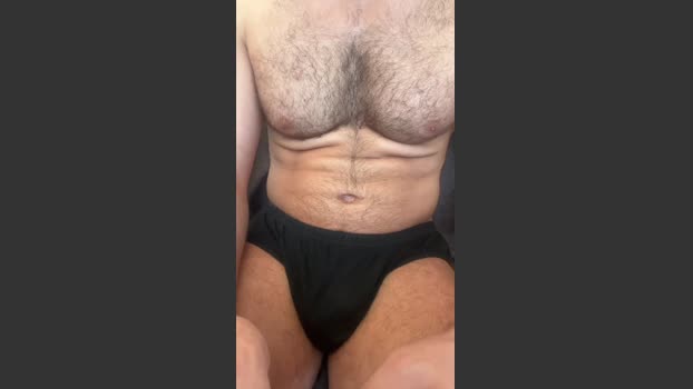 Breno_tesudo fuckass Webcam SHOW @ Cam4 26-01-2026