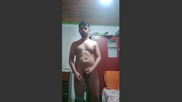Bryangama legs Webcam SHOW @ Cam4 27-01-2026