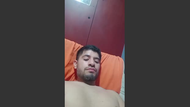 Bryangama fingers Webcam SHOW @ Cam4 27-01-2026