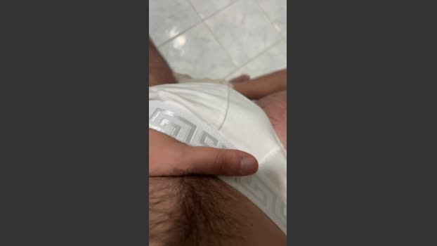 Bullnapol hard Webcam SHOW @ Cam4 27-01-2026