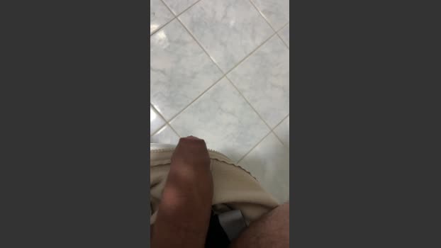Bullnapol natural Webcam SHOW @ Cam4 27-01-2026