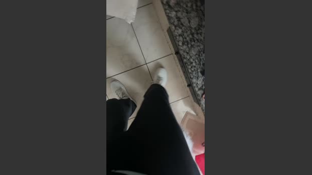 Bullnapol Porn Webcam SHOW @ Cam4 27-01-2026