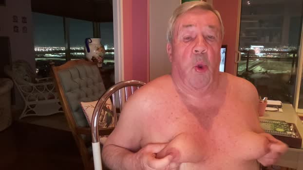 Bustymanhot1 naughty Webcam SHOW @ Cam4 27-01-2026