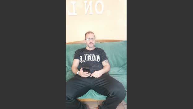 CIOLADURA80 toy Webcam SHOW @ Cam4 27-01-2026