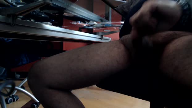 CONCRETO_OK Naked Webcam SHOW @ Cam4 27-01-2026