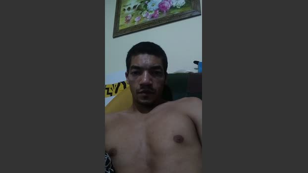 Caratougo Webcam Webcam SHOW @ Cam4 27-01-2026