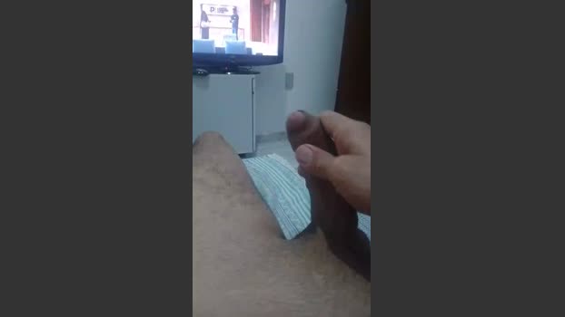 ChildBig prettyface Webcam SHOW @ Cam4 27-01-2026