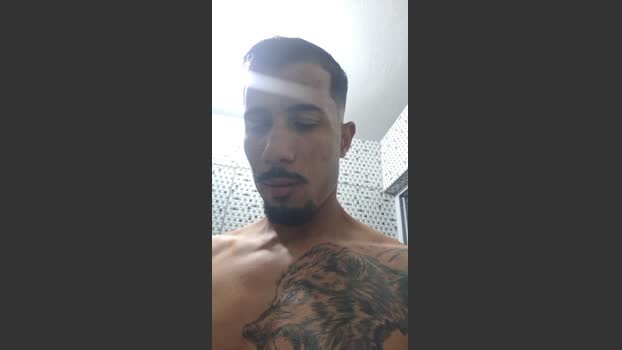 Chilenohh fuckass Webcam SHOW @ Cam4 27-01-2026
