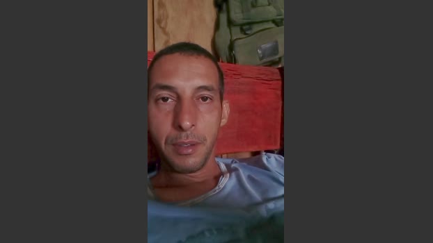 Claudiogato toy Webcam SHOW @ Cam4 27-01-2026