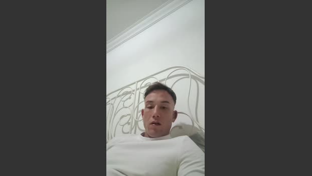 Cristiangonzaa big Webcam SHOW @ Cam4 27-01-2026
